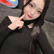 ヒメ日記 2026/02/21 17:04 投稿 ゆゆ それいけ！ヤリスギ学園～舐めたくてグループ横浜校～