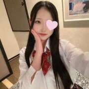 ヒメ日記 2026/02/21 20:44 投稿 ゆゆ それいけ！ヤリスギ学園～舐めたくてグループ横浜校～