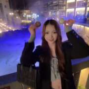 ヒメ日記 2026/02/22 18:12 投稿 ゆゆ それいけ！ヤリスギ学園～舐めたくてグループ横浜校～