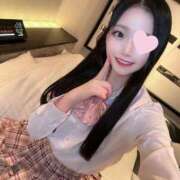 ヒメ日記 2026/02/22 20:04 投稿 ゆゆ それいけ！ヤリスギ学園～舐めたくてグループ横浜校～