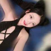 ヒメ日記 2026/02/23 15:14 投稿 ゆゆ それいけ！ヤリスギ学園～舐めたくてグループ横浜校～