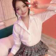 ヒメ日記 2026/02/23 18:14 投稿 ゆゆ それいけ！ヤリスギ学園～舐めたくてグループ横浜校～