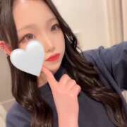 ヒメ日記 2026/02/25 19:06 投稿 ゆゆ それいけ！ヤリスギ学園～舐めたくてグループ横浜校～