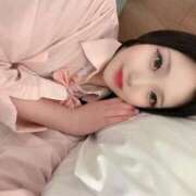 ヒメ日記 2026/02/26 16:39 投稿 ゆゆ それいけ！ヤリスギ学園～舐めたくてグループ横浜校～