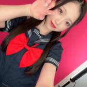 ヒメ日記 2026/02/27 12:33 投稿 ゆゆ それいけ！ヤリスギ学園～舐めたくてグループ横浜校～