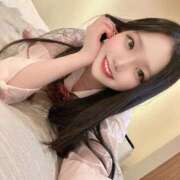 ヒメ日記 2026/02/27 22:14 投稿 ゆゆ それいけ！ヤリスギ学園～舐めたくてグループ横浜校～