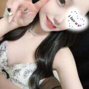 ヒメ日記 2026/02/28 16:34 投稿 ゆゆ それいけ！ヤリスギ学園～舐めたくてグループ横浜校～