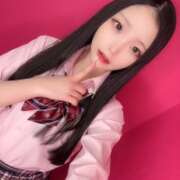 ヒメ日記 2026/02/28 21:10 投稿 ゆゆ それいけ！ヤリスギ学園～舐めたくてグループ横浜校～