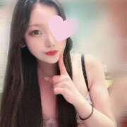 ゆゆ 濃厚な時間を🫧💭 それいけ！ヤリスギ学園～舐めたくてグループ横浜校～