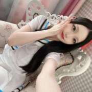 ヒメ日記 2026/03/05 18:36 投稿 ゆゆ それいけ！ヤリスギ学園～舐めたくてグループ横浜校～