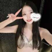 ヒメ日記 2026/03/07 14:54 投稿 ゆゆ それいけ！ヤリスギ学園～舐めたくてグループ横浜校～