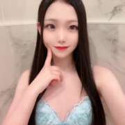 ヒメ日記 2026/03/07 20:09 投稿 ゆゆ それいけ！ヤリスギ学園～舐めたくてグループ横浜校～