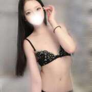 ヒメ日記 2026/03/08 15:54 投稿 ゆゆ それいけ！ヤリスギ学園～舐めたくてグループ横浜校～