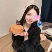 ヒメ日記 2026/04/02 16:14 投稿 ゆゆ それいけ！ヤリスギ学園～舐めたくてグループ横浜校～