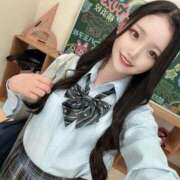 ヒメ日記 2026/04/07 19:54 投稿 ゆゆ それいけ！ヤリスギ学園～舐めたくてグループ横浜校～