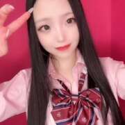 ヒメ日記 2026/04/10 18:55 投稿 ゆゆ それいけ！ヤリスギ学園～舐めたくてグループ横浜校～