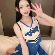 ヒメ日記 2026/06/12 16:34 投稿 ゆゆ それいけ！ヤリスギ学園～舐めたくてグループ横浜校～