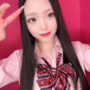 ゆゆ たまっちゃってる、💭🤍 それいけ！ヤリスギ学園～舐めたくてグループ横浜校～