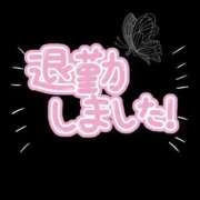 ヒメ日記 2024/03/11 20:19 投稿 みこ 愛知豊田みよしちゃんこ