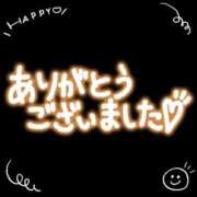 ヒメ日記 2024/03/18 01:29 投稿 みこ 愛知豊田みよしちゃんこ