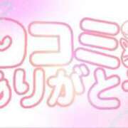 ヒメ日記 2024/04/23 13:19 投稿 みこ 愛知豊田みよしちゃんこ