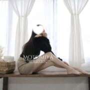 ヒメ日記 2025/02/02 20:00 投稿 本宮 サブマリン