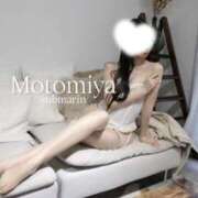 ヒメ日記 2025/03/28 15:27 投稿 本宮 サブマリン