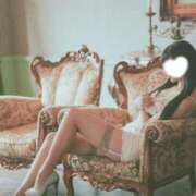 ヒメ日記 2025/04/06 22:06 投稿 本宮 サブマリン