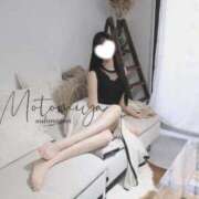 ヒメ日記 2025/04/13 20:34 投稿 本宮 サブマリン