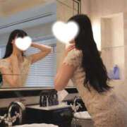 ヒメ日記 2025/05/23 19:45 投稿 本宮 サブマリン