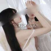 ヒメ日記 2025/07/14 16:35 投稿 本宮 サブマリン