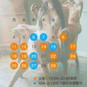 ヒメ日記 2025/07/26 14:40 投稿 本宮 サブマリン