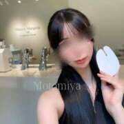 ヒメ日記 2025/08/01 20:25 投稿 本宮 サブマリン