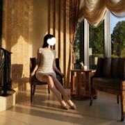 ヒメ日記 2025/08/03 12:27 投稿 本宮 サブマリン