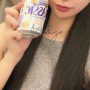 ヒメ日記 2025/08/04 18:10 投稿 本宮 サブマリン