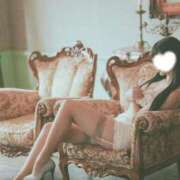 ヒメ日記 2025/08/12 15:13 投稿 本宮 サブマリン