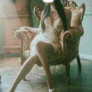 ヒメ日記 2025/08/14 09:56 投稿 本宮 サブマリン