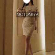 ヒメ日記 2025/08/22 20:15 投稿 本宮 サブマリン