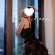 ヒメ日記 2025/08/29 10:33 投稿 本宮 サブマリン