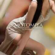 ヒメ日記 2025/09/18 11:33 投稿 本宮 サブマリン