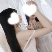 ヒメ日記 2025/10/01 11:42 投稿 本宮 サブマリン