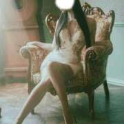 ヒメ日記 2025/11/14 10:08 投稿 本宮 サブマリン