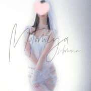 ヒメ日記 2025/11/26 22:15 投稿 本宮 サブマリン