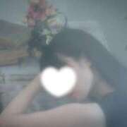 ヒメ日記 2025/12/20 11:36 投稿 本宮 サブマリン