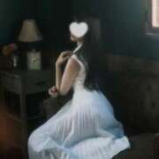 ヒメ日記 2025/12/22 17:46 投稿 本宮 サブマリン