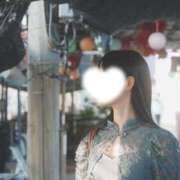 ヒメ日記 2025/12/23 20:11 投稿 本宮 サブマリン