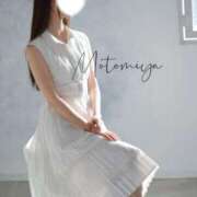 ヒメ日記 2026/01/11 10:09 投稿 本宮 サブマリン