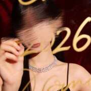 ヒメ日記 2026/01/19 21:21 投稿 本宮 サブマリン