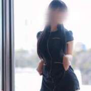 ヒメ日記 2026/02/03 09:05 投稿 本宮 サブマリン