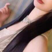 ヒメ日記 2026/03/11 21:00 投稿 本宮 サブマリン